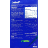 CALDIN CK SUPPORTS BONE HEALTH ( CALCIUM + VITAMIN C + VITAMIN D3 + VITAMIN K2 ) 30 EXTENDED-RELEASE FILM-COATED TABLETS